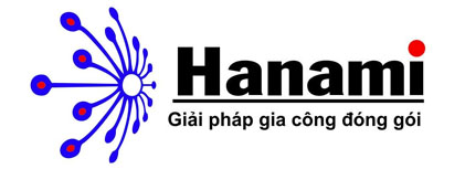 Xưởng có khí chế tạo máy