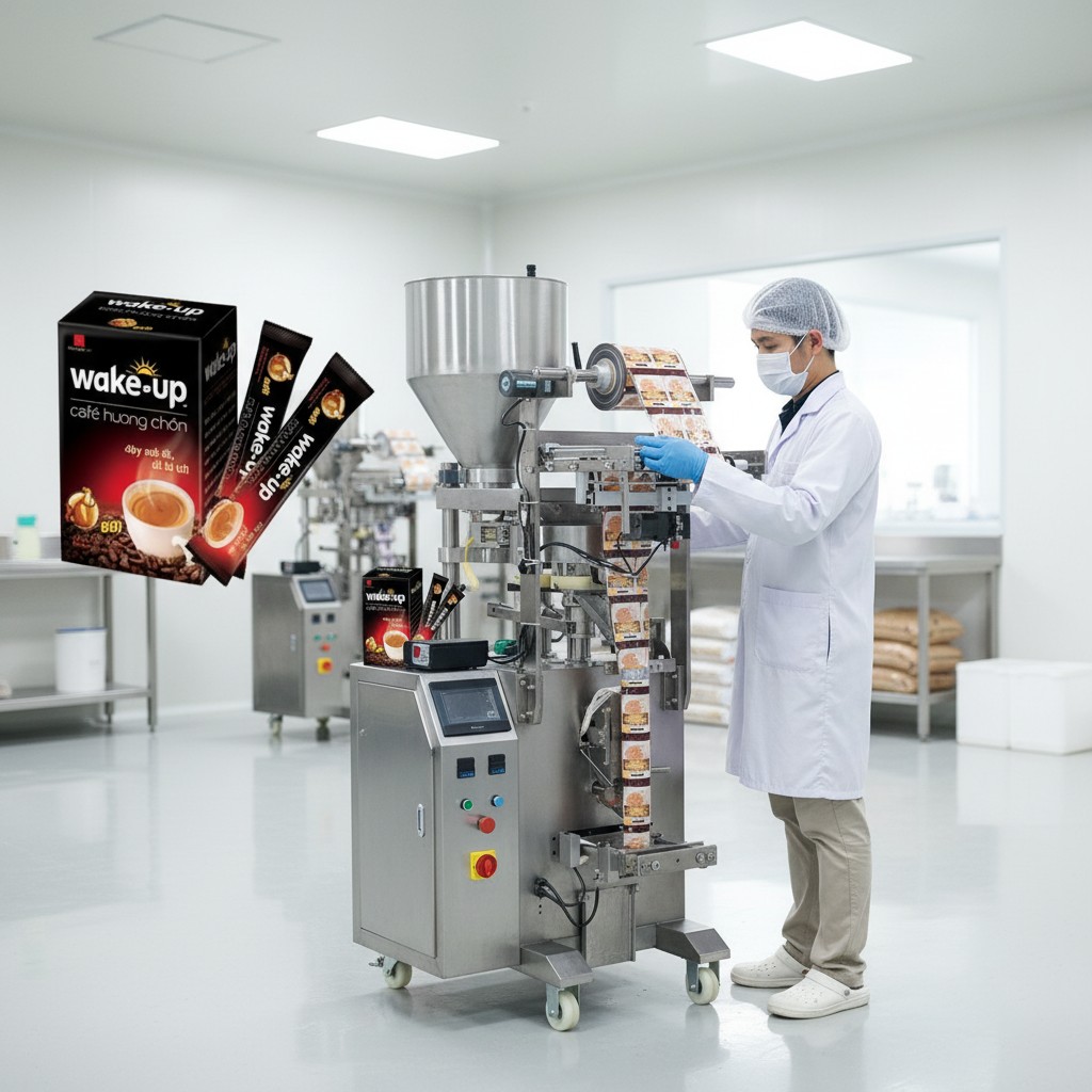 Cloud Zoom small image