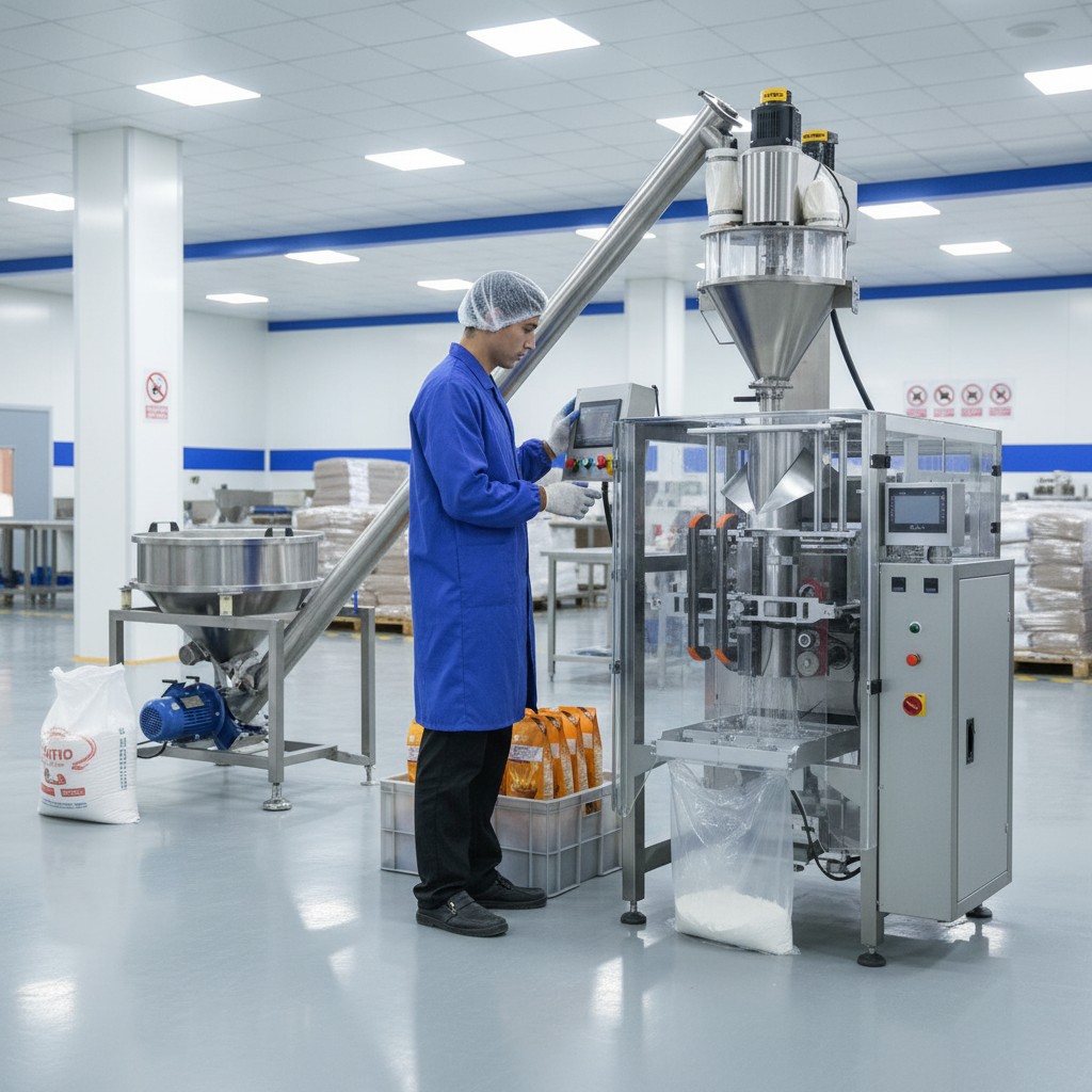 Cloud Zoom small image