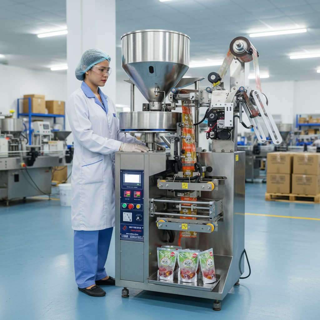 Cloud Zoom small image